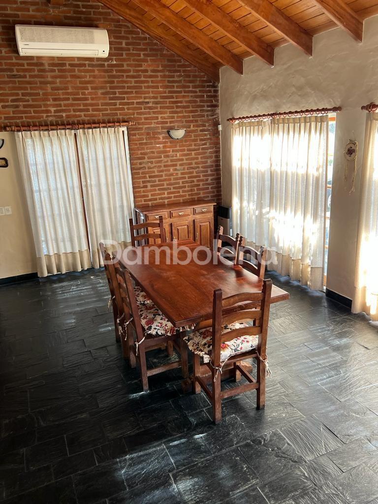 Foto de Casa en Venta en Abasto, La Plata, imagen 5
