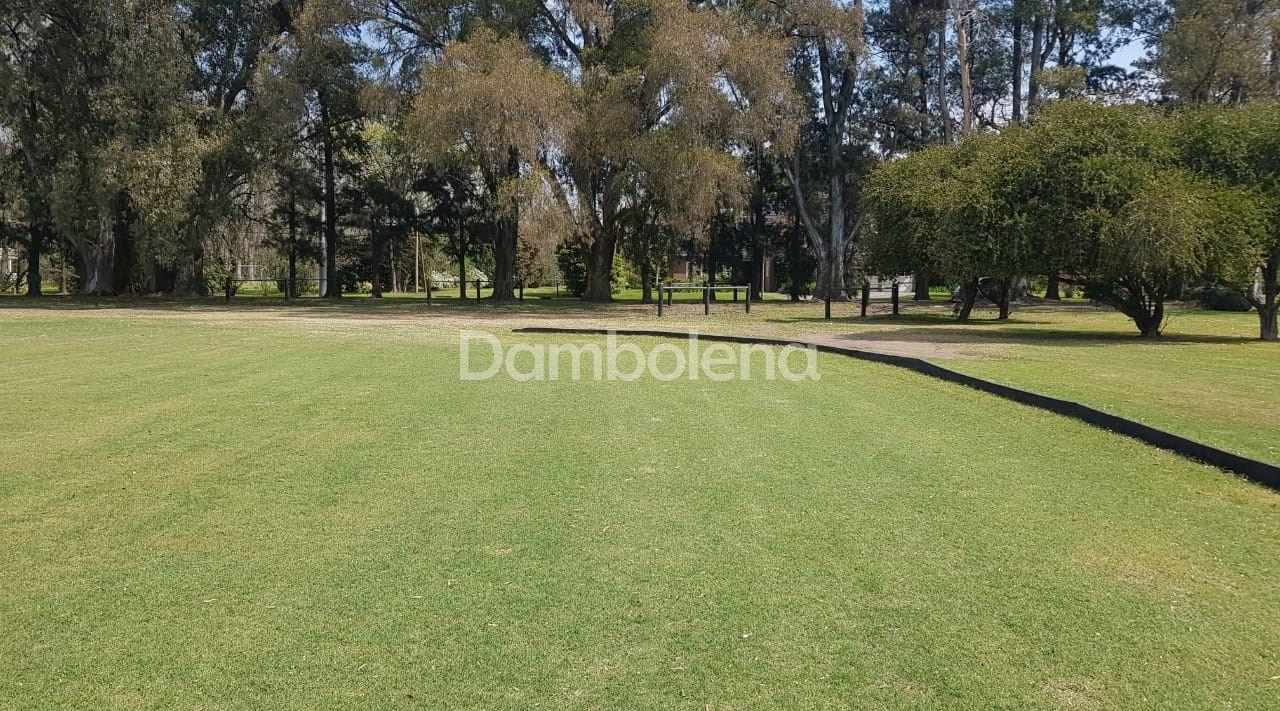 Foto de Terreno Lote en Venta, San Diego (Fco Alvarez), Moreno, imagen 5