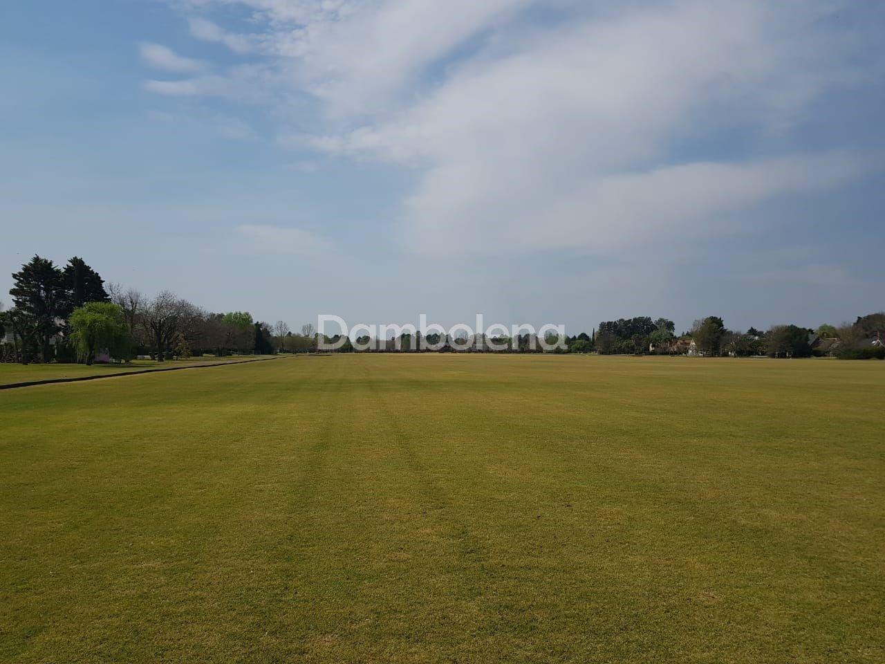 Foto de Terreno Lote en Venta, San Diego (Fco Alvarez), Moreno, imagen 2