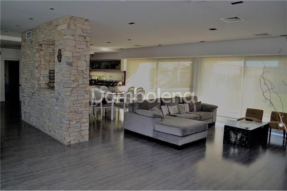 Foto de Casa en Venta, Terravista, General Rodríguez, imagen 5