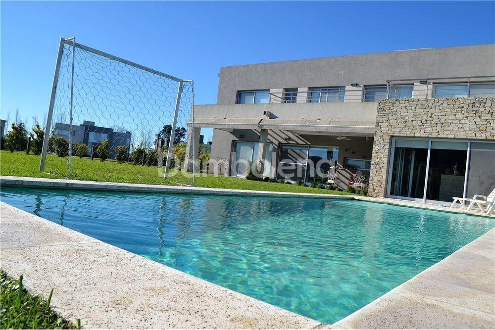 Foto de Casa en Venta, Terravista, General Rodríguez, imagen 1
