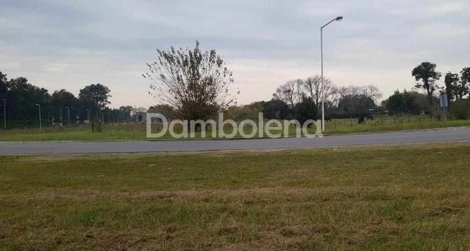 Foto de Terreno Fracción P7 en Venta, Luján, imagen 1