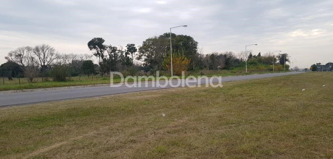 Foto de Terreno Fracción P7 en Venta, Luján, imagen 5