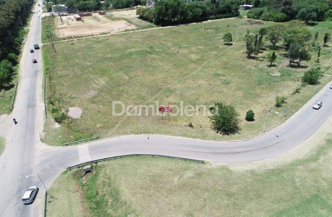 Foto de Terreno Fracción en Venta P5, Luján, imagen 4