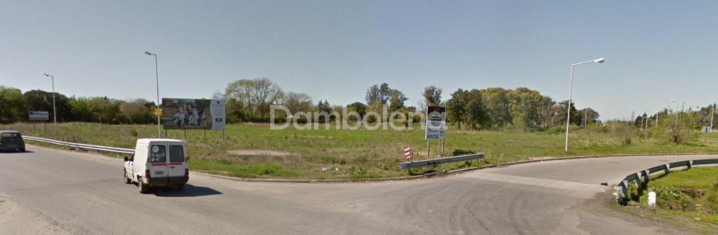 Foto de Terreno Fracción en Venta P5, Luján, imagen 4