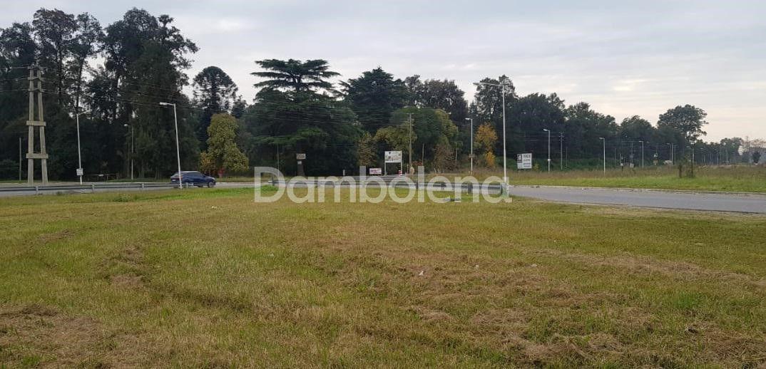 Foto de Terreno Fracción en Venta P5, Luján, imagen 1