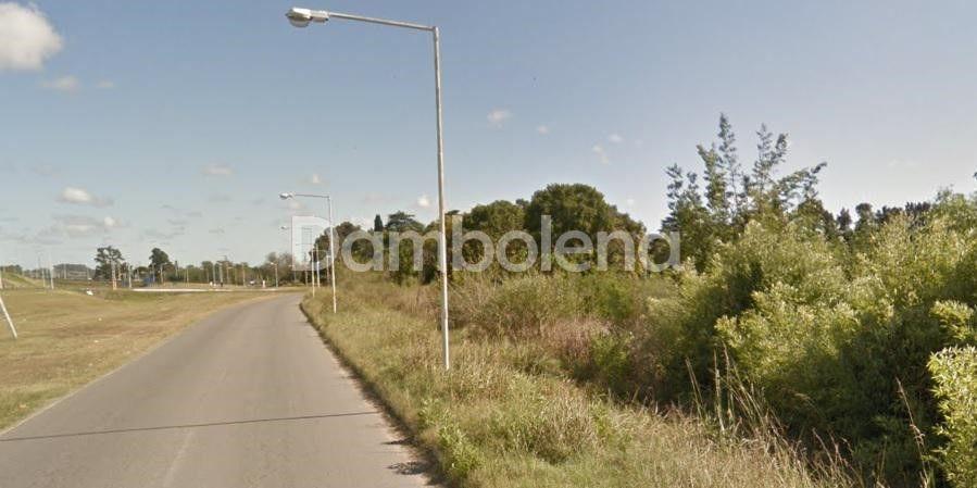 Foto de Terreno Fracción en Venta P4, Luján, imagen 1