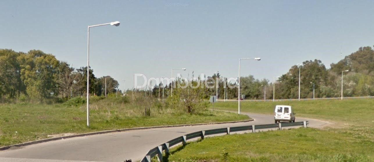 Foto de Terreno Fracción en Venta P4, Luján, imagen 4