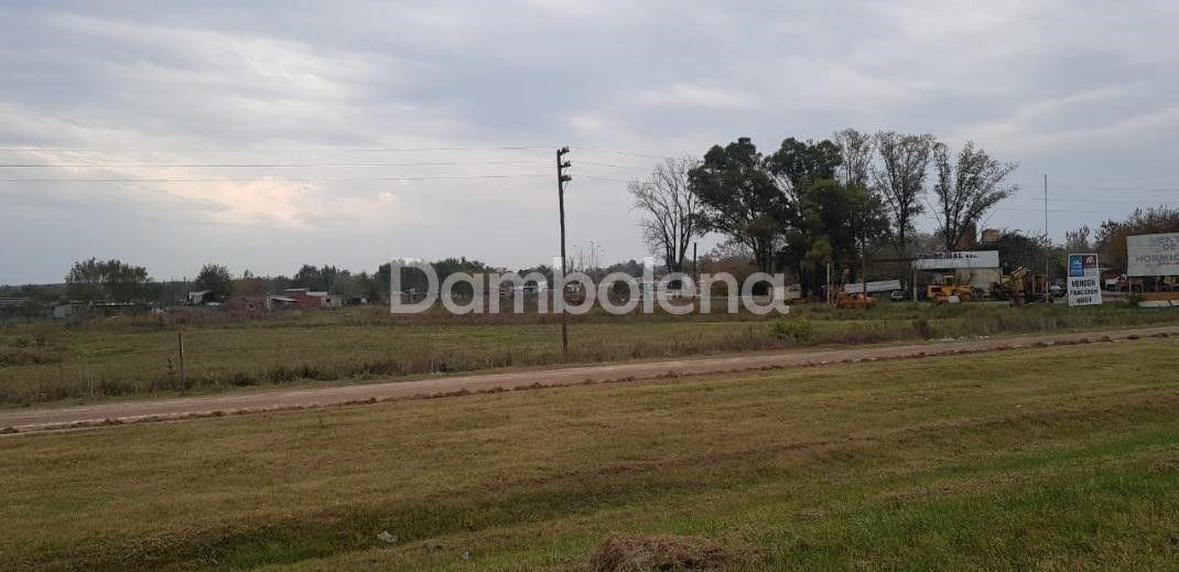 Foto de Terreno Fraccion en Venta, Luján, imagen 5
