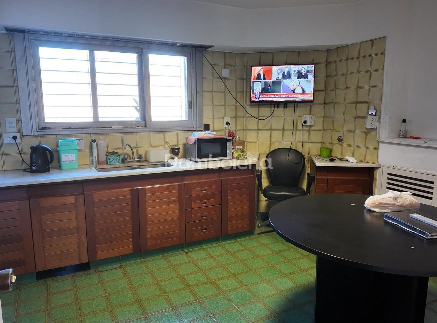 Foto de Casa Chalet en Venta - Moreno, imagen 3