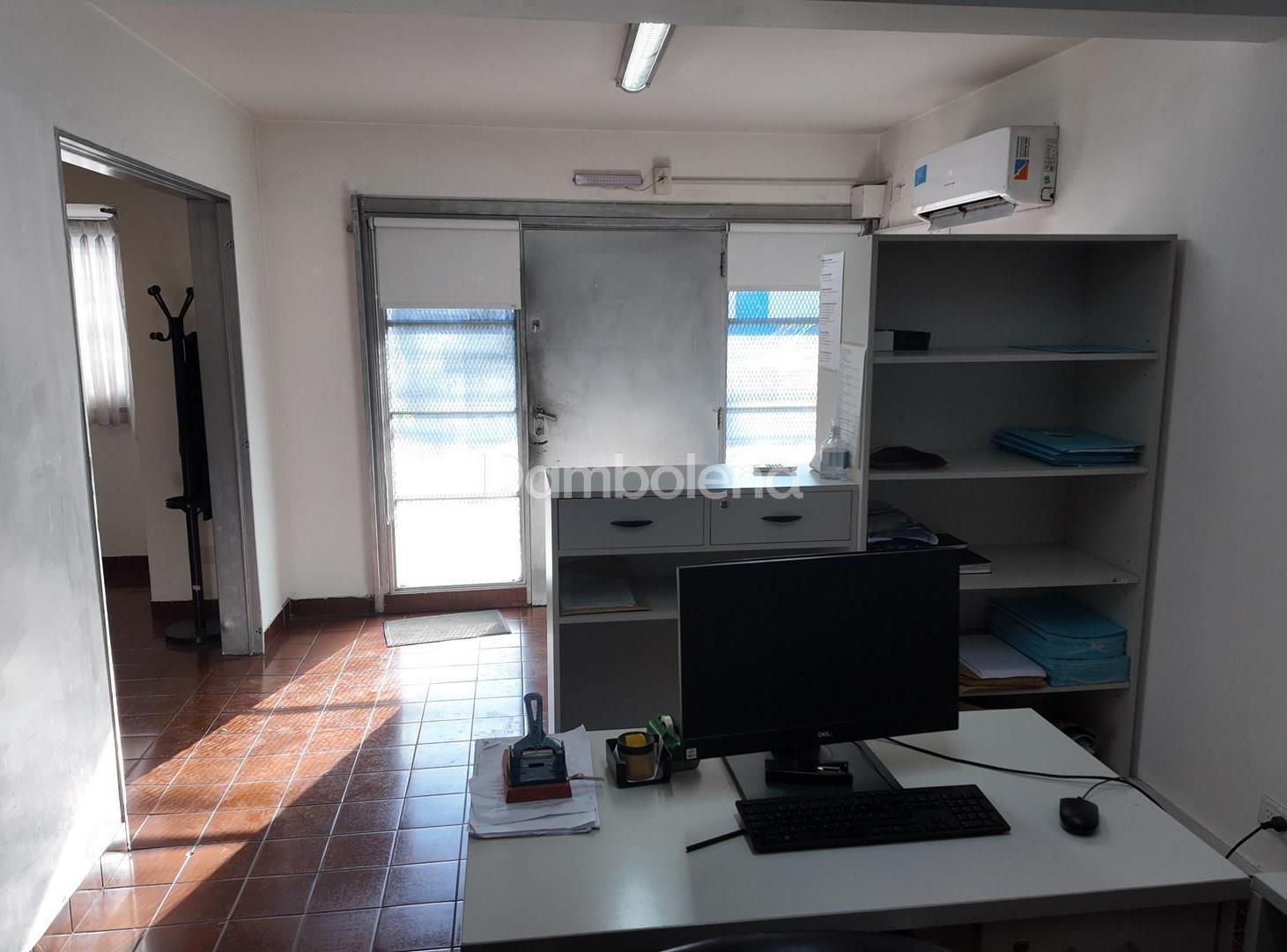 Foto de Casa Chalet en Venta - Moreno, imagen 1