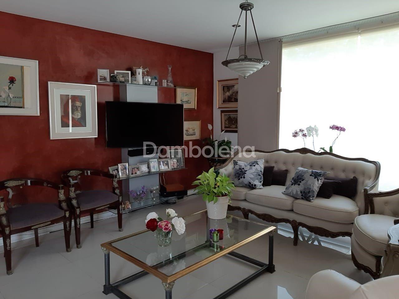 Foto de Casa en Venta, El Casco de Alvarez, Moreno, imagen 3