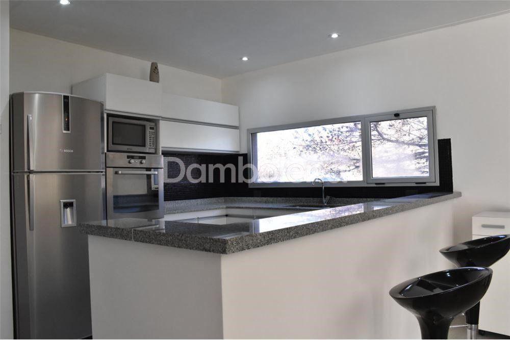 Foto de Casa en Venta, El Nacional, General Rodríguez, imagen 4