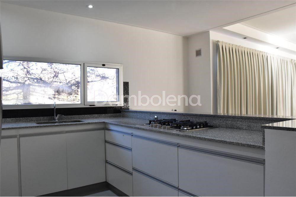 Foto de Casa en Venta, El Nacional, General Rodríguez, imagen 3