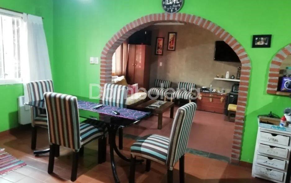 Foto de Casa en Venta, Villa Gobernador Udaondo, Ituzaingó, imagen 1