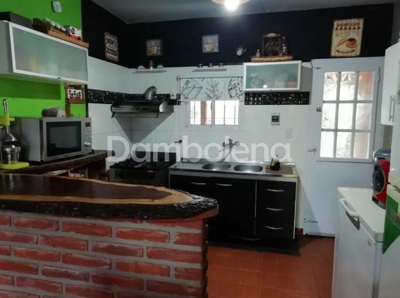 Foto de Casa en Venta, Villa Gobernador Udaondo, Ituzaingó, imagen 3