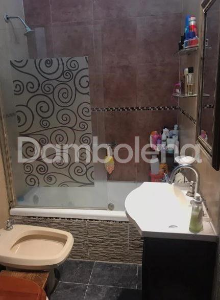Foto de Casa en Venta, Villa Gobernador Udaondo, Ituzaingó, imagen 5