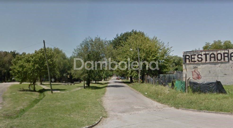 Foto de Terreno en Venta, Moreno, imagen 2
