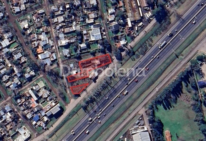 Foto de Terreno en Venta, Moreno, imagen 1