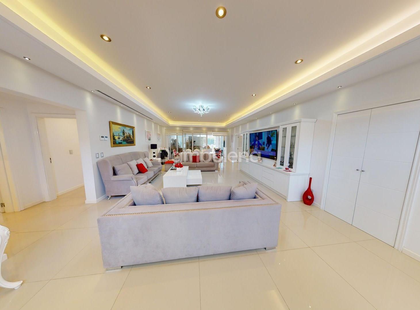 Foto de Casa en Venta en Terravista, General Rodríguez, imagen 1