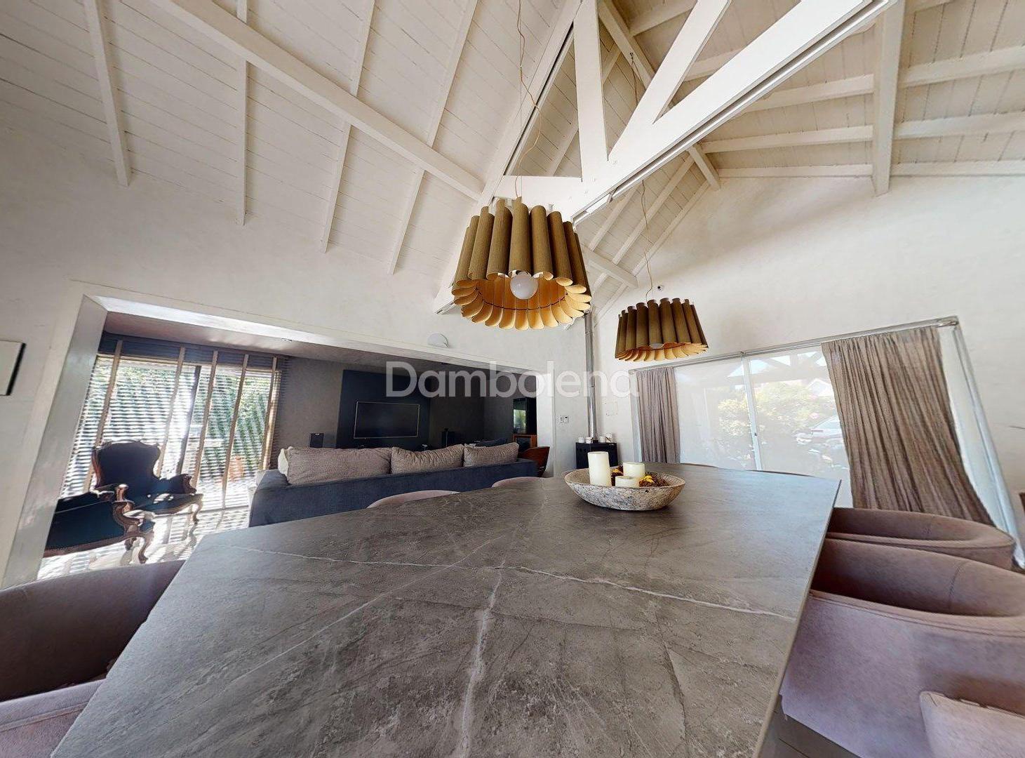 Foto de Casa en Venta, San Diego, imagen 4