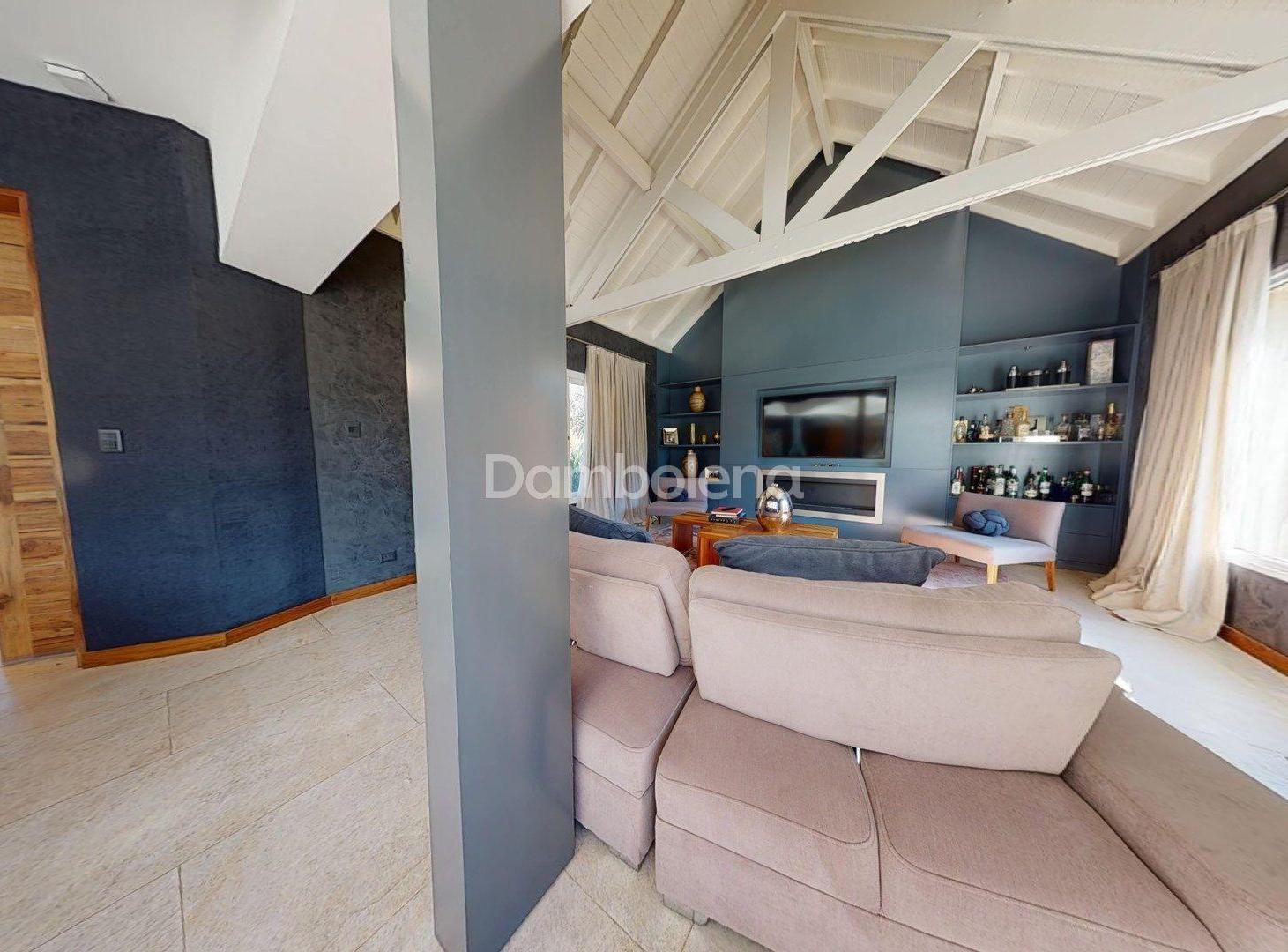 Foto de Casa en Venta, San Diego, imagen 3