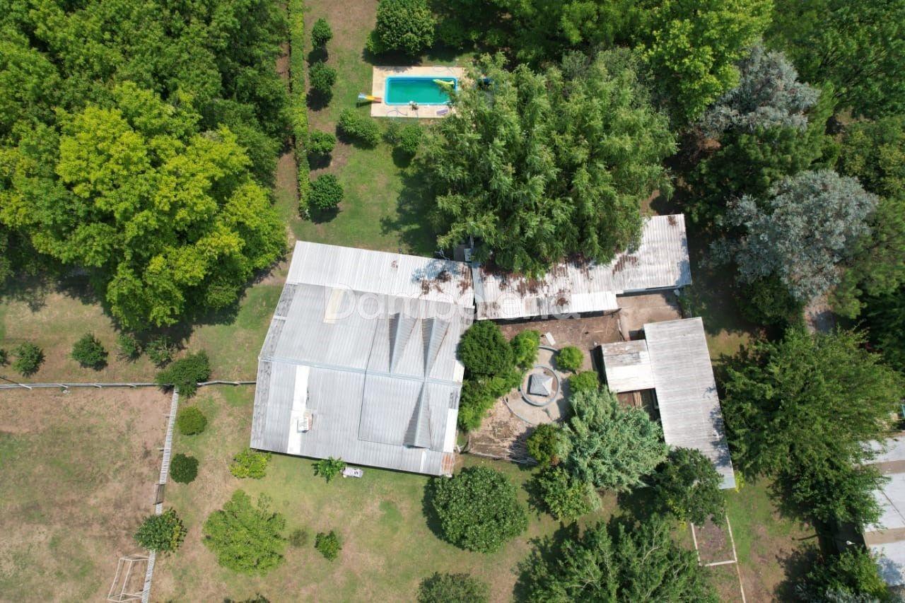 Foto de Terreno Lote en Venta, General Rodríguez, imagen 3