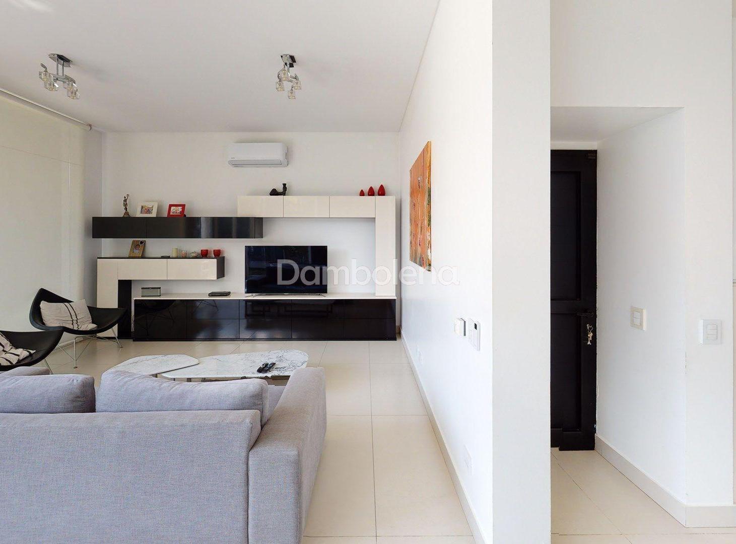 Foto de Casa en Venta, Terravista, General Rodríguez, imagen 4
