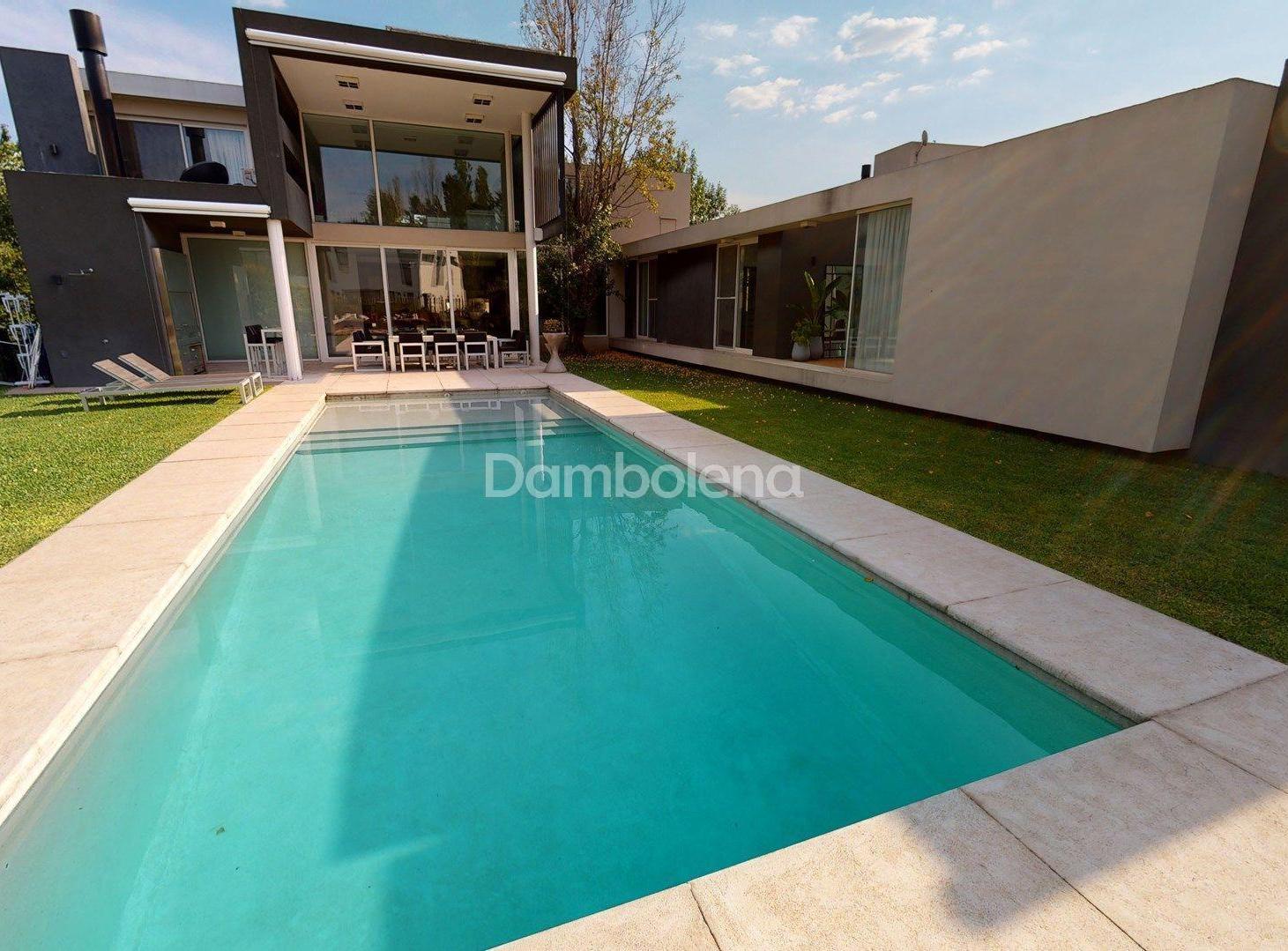 Foto de Casa en Venta, Terravista, General Rodríguez, imagen 1