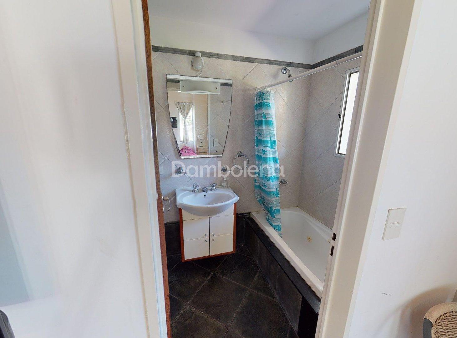 Foto de Casa Chalet en Venta, Boca Ratón, Pilar, imagen 2