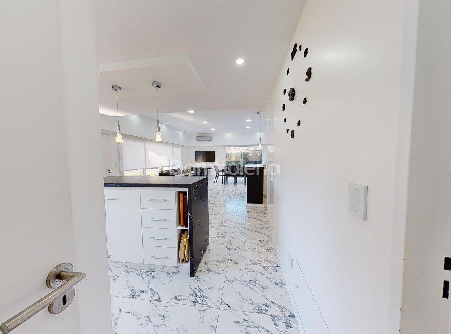 Foto de Casa en Venta, San Diego, Moreno, imagen 2