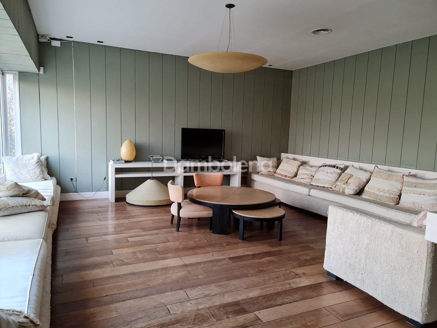 Foto de Terreno Lote en Venta en Barrio Cerrado Everlinks, Luján, imagen 3