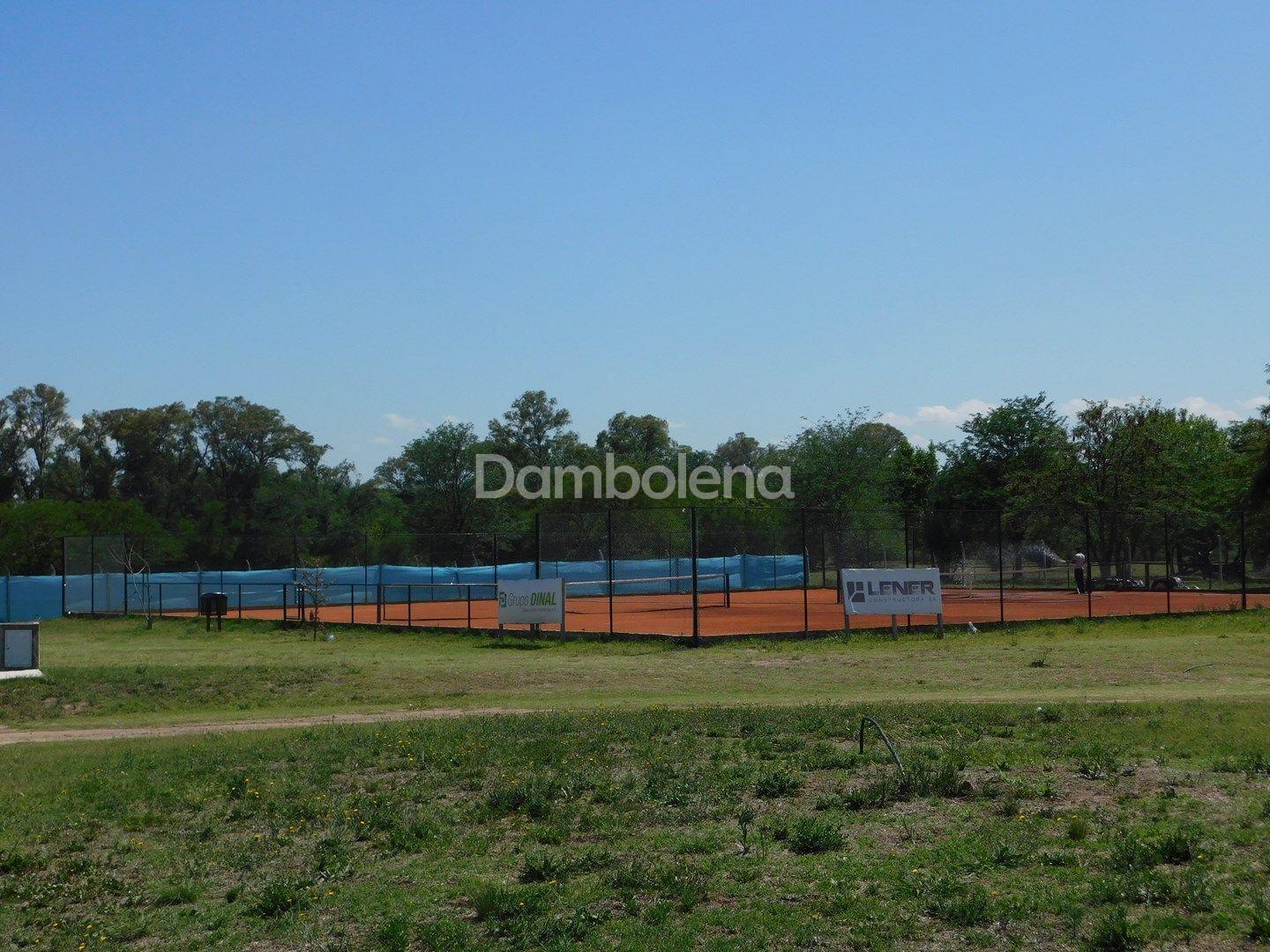 Foto de Terreno Lote en Venta en Barrio cerrado Comarcas de Lujan, Luján, imagen 5