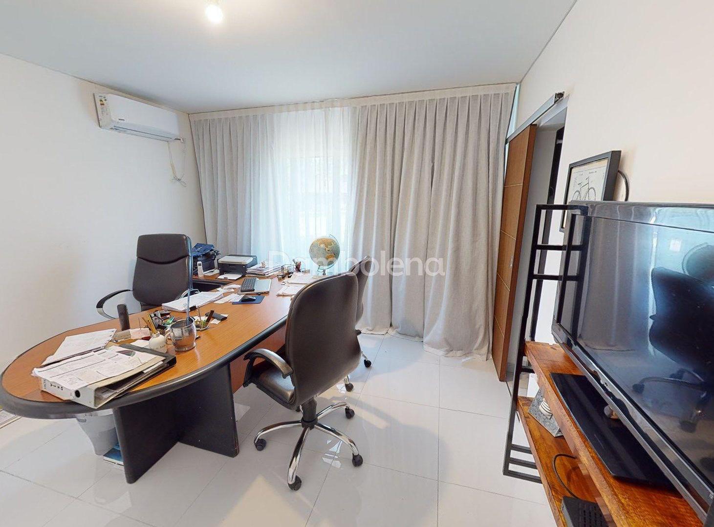 Foto de Casa en Venta en Barrio Cerrado San Diego, Moreno, imagen 3
