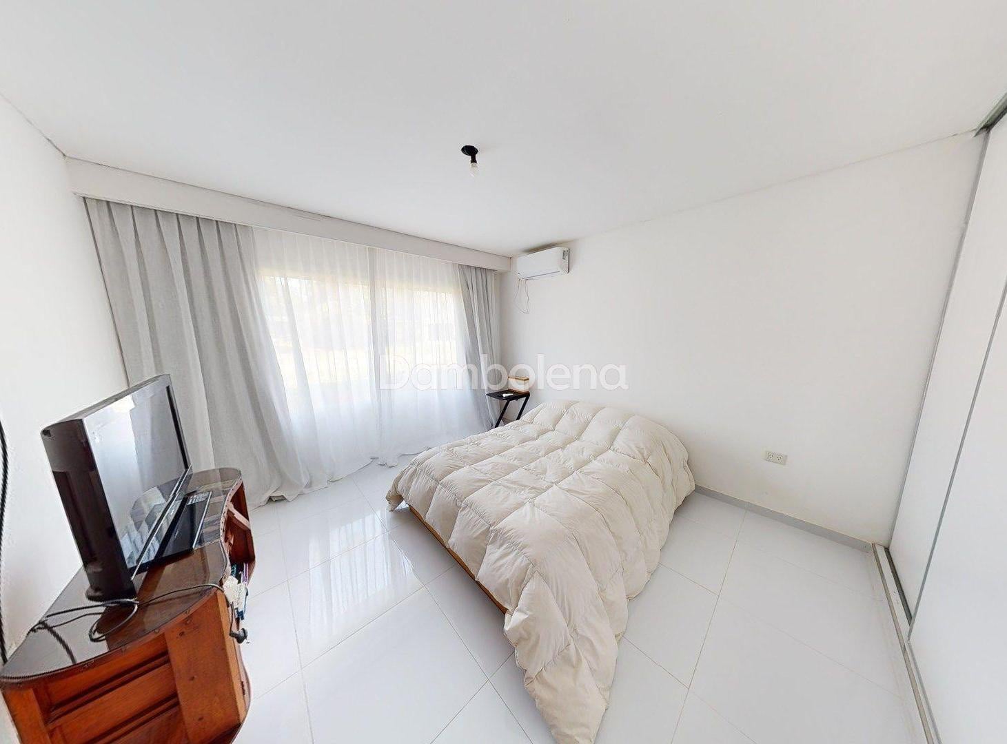 Foto de Casa en Venta en Barrio Cerrado San Diego, Moreno, imagen 5