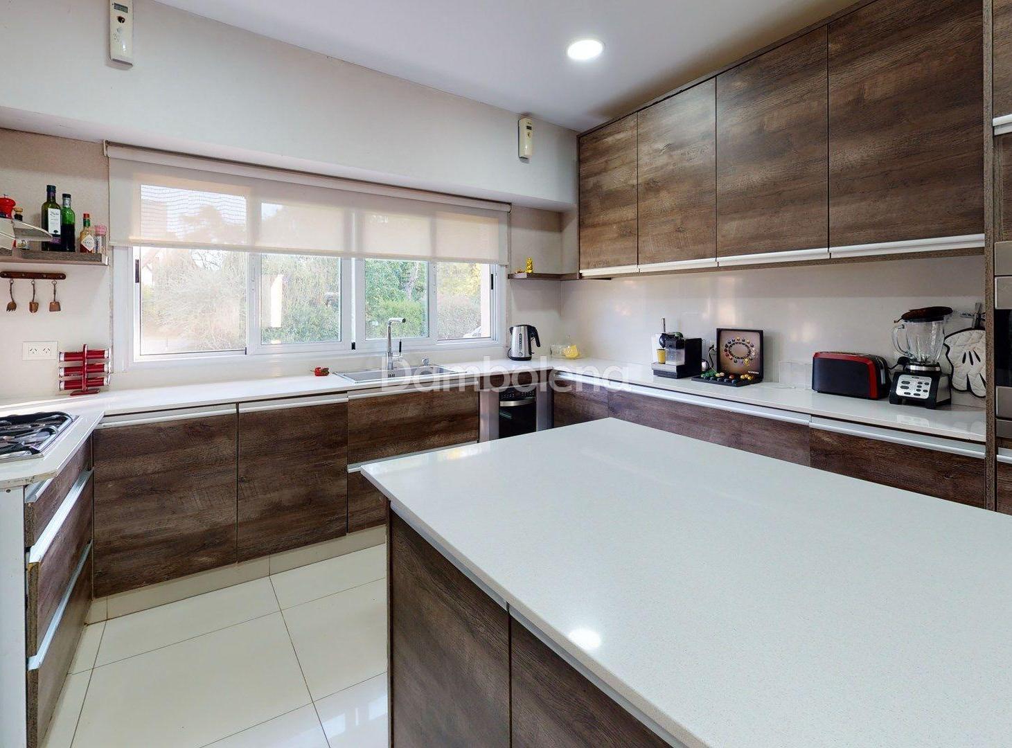 Foto de Casa en Venta, San Diego, imagen 5