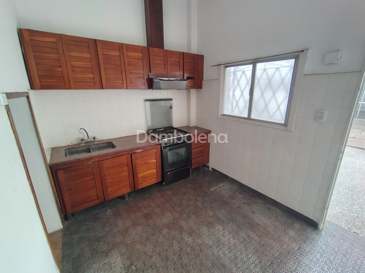 Foto de Casa en Venta en Merlo, imagen 3