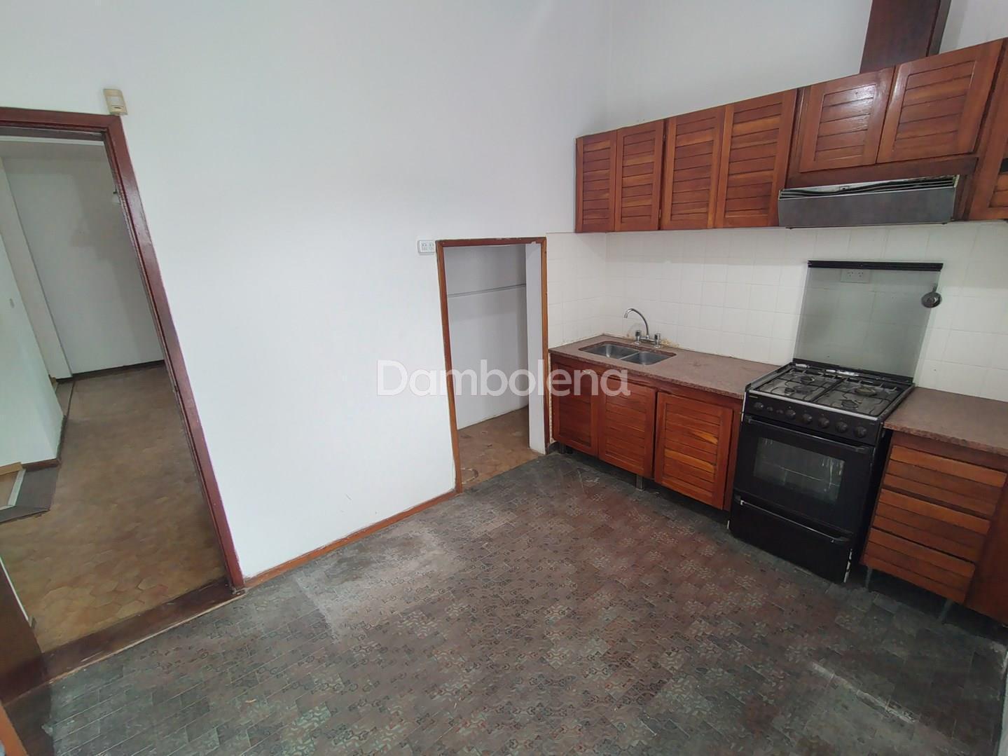 Foto de Casa en Venta en Merlo, imagen 4