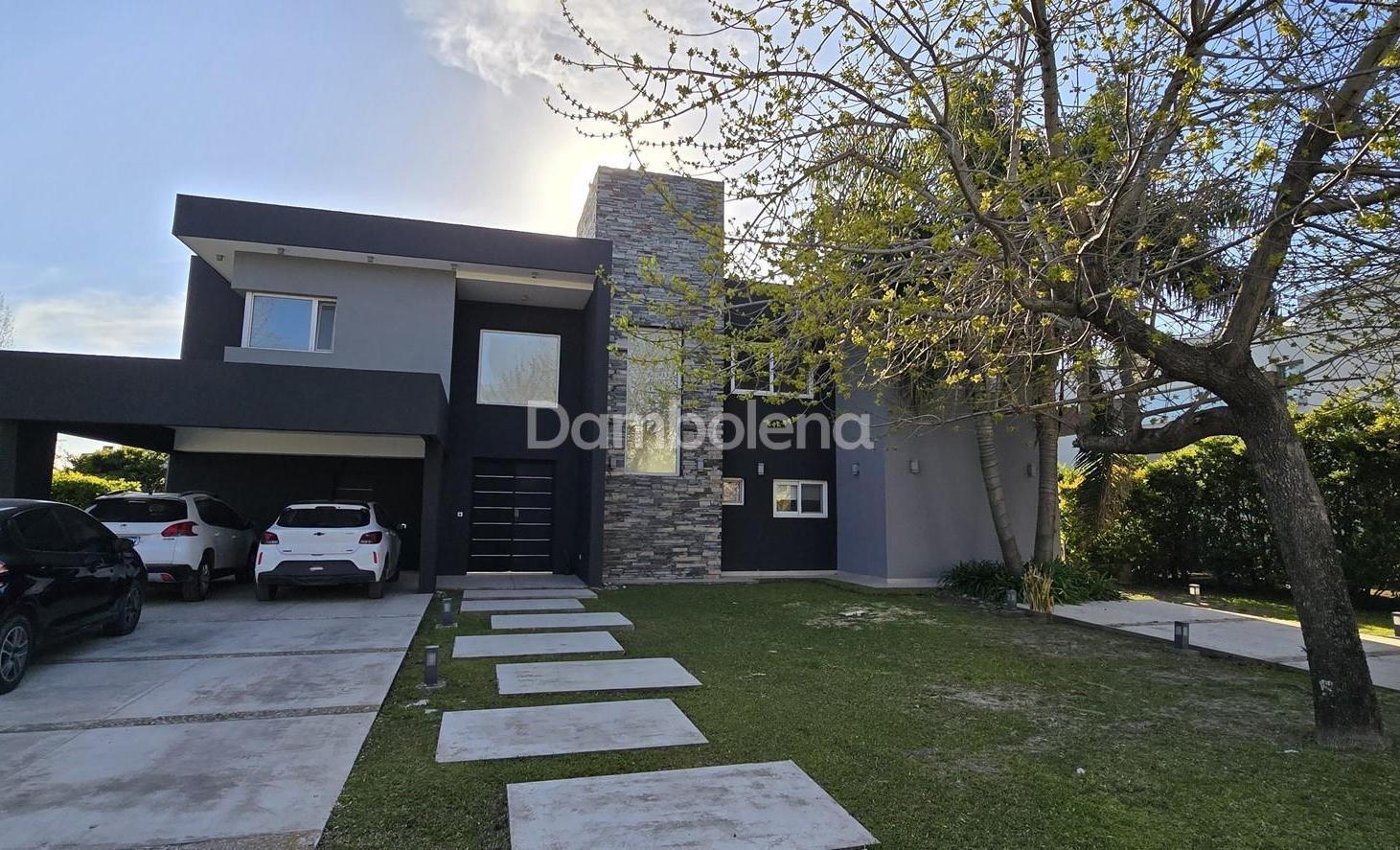 Foto de Casa en Venta, Terravista, General Rodríguez, imagen 1