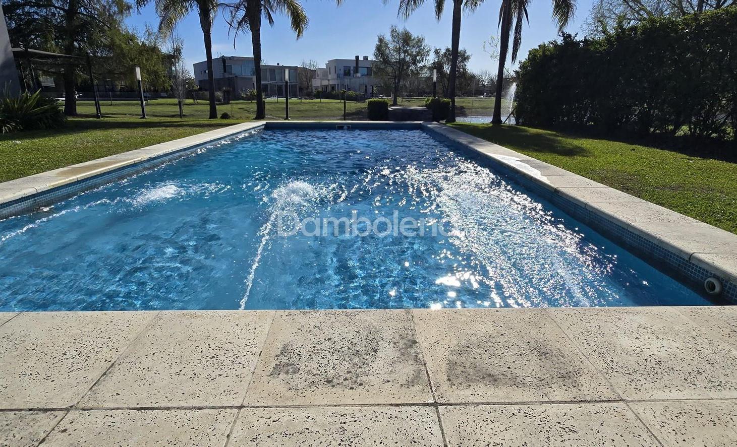 Foto de Casa en Venta, Terravista, General Rodríguez, imagen 4