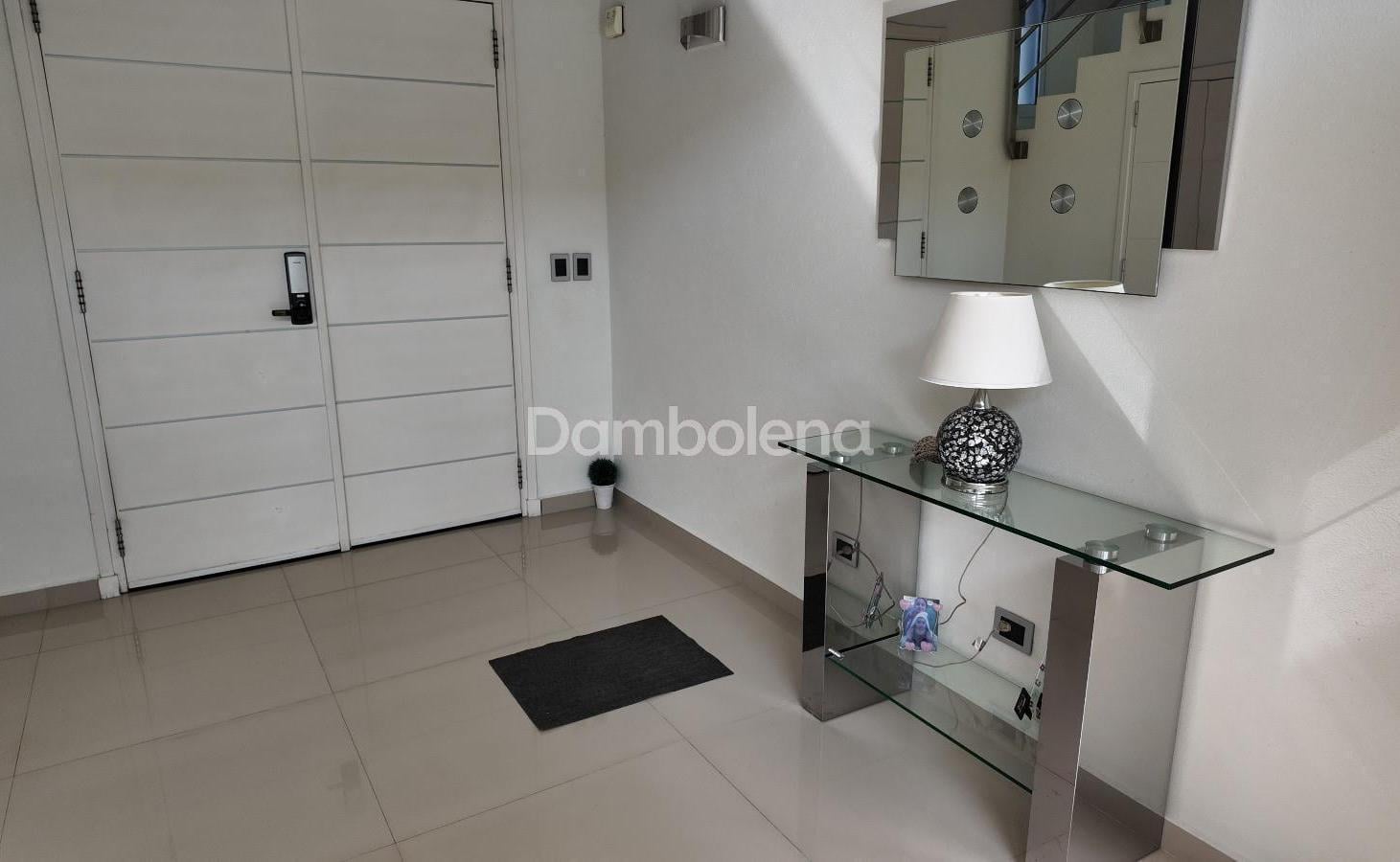 Foto de Casa en Venta, Terravista, General Rodríguez, imagen 2