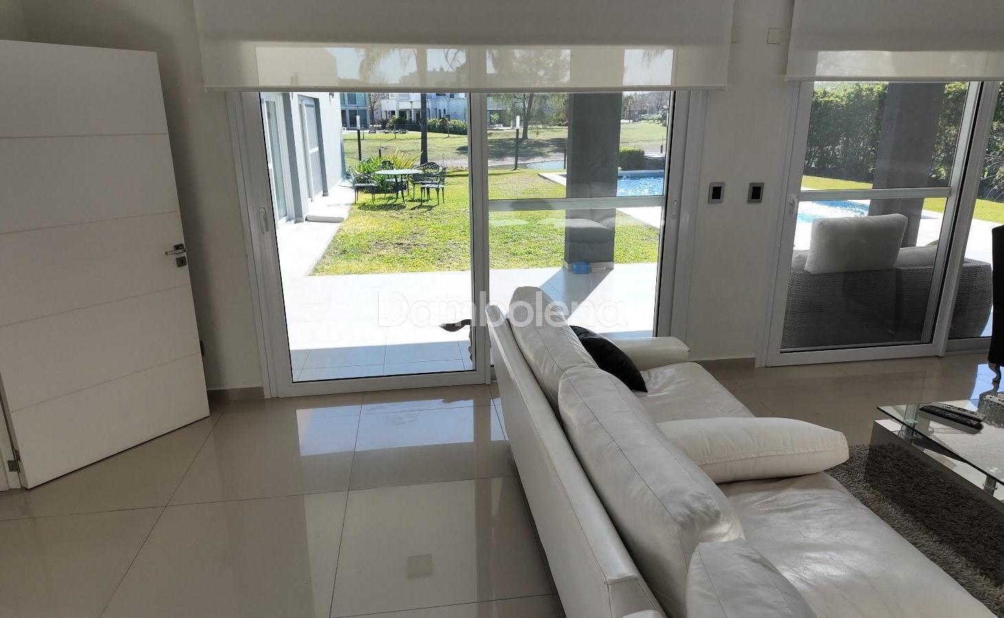 Foto de Casa en Venta, Terravista, General Rodríguez, imagen 3