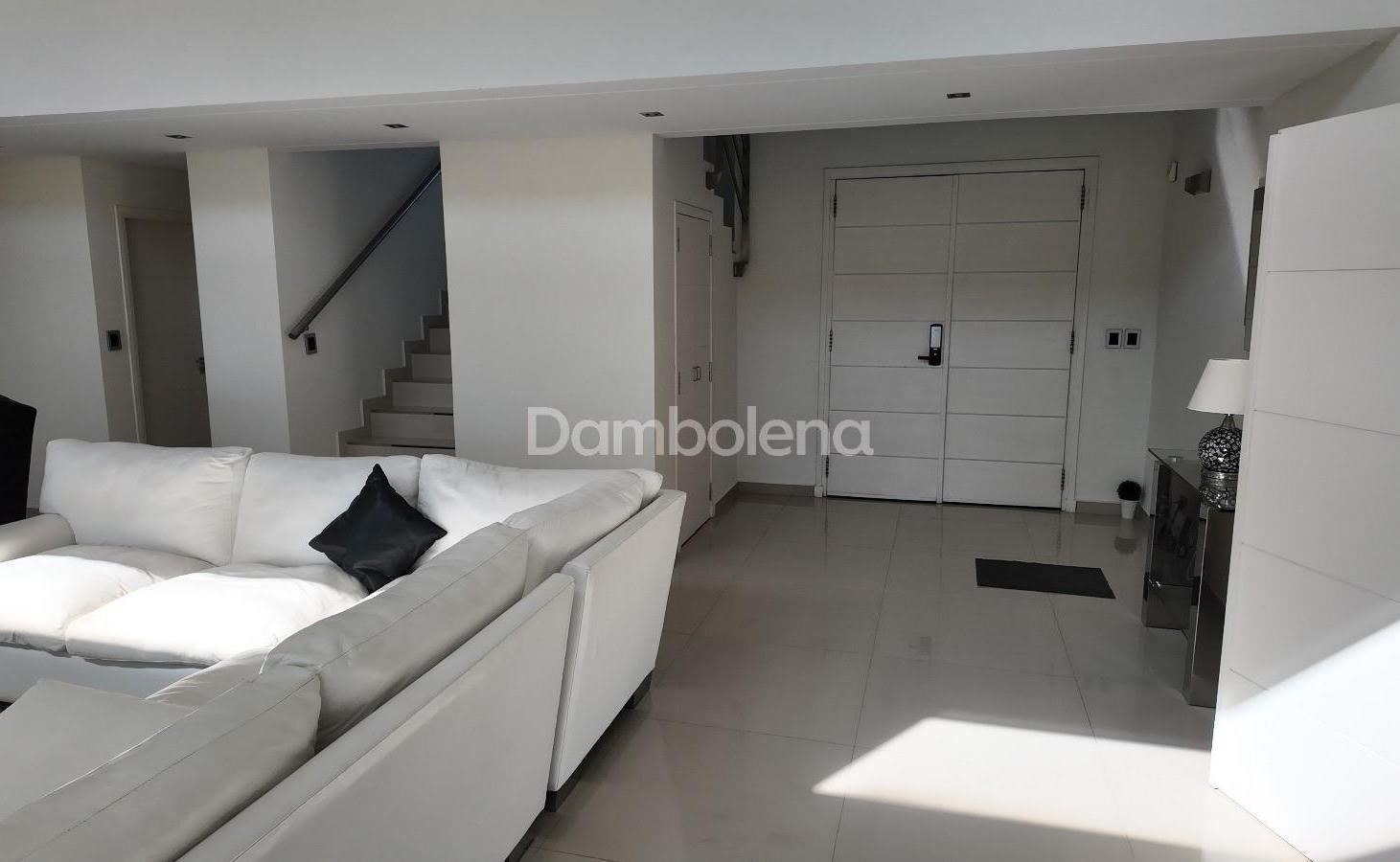 Foto de Casa en Venta, Terravista, General Rodríguez, imagen 5
