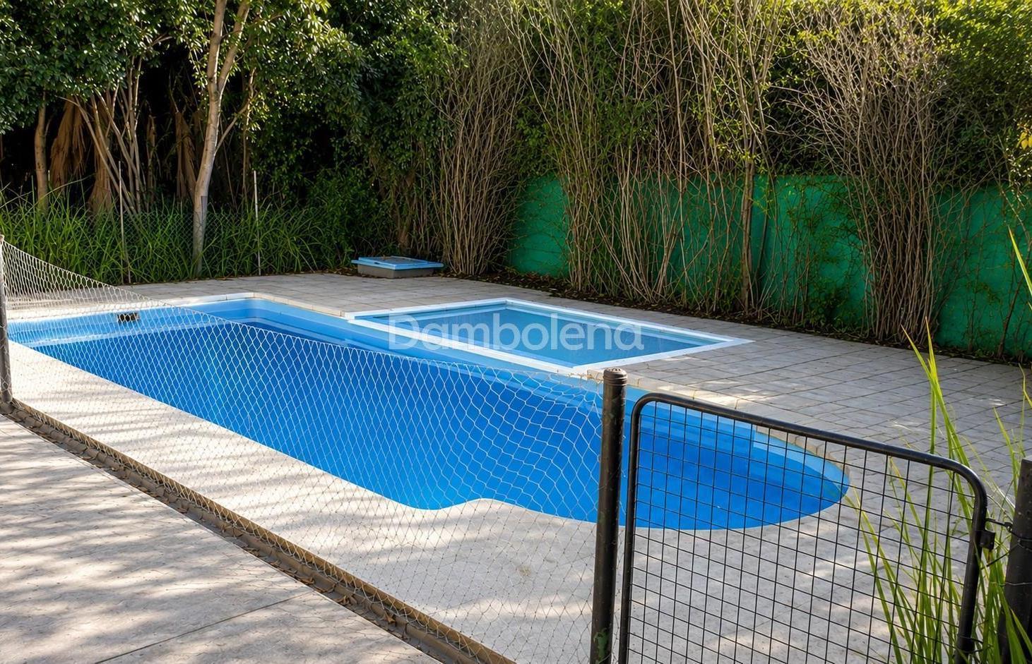 Foto de Casa Quinta en Alquiler en Moreno, G.B.A. Zona Oeste, imagen 3