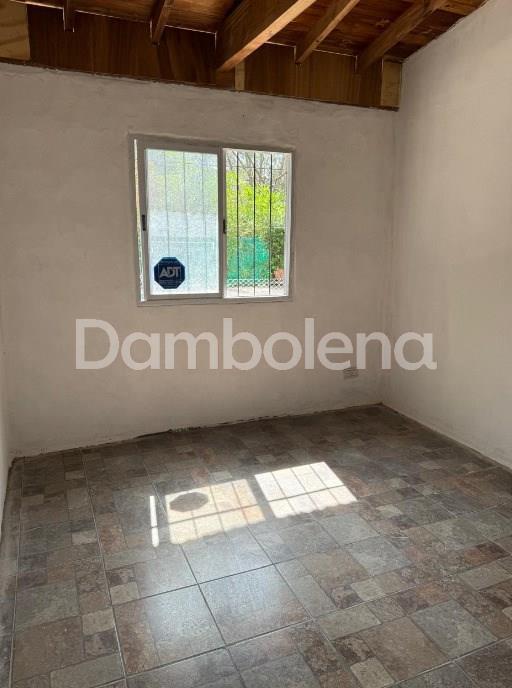 Foto de Casa Quinta en Alquiler en Moreno, G.B.A. Zona Oeste, imagen 1