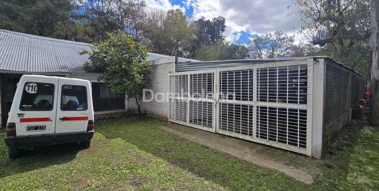 Foto de Local en Venta en Francisco Álvarez, Moreno, imagen 4