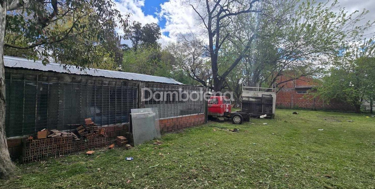 Foto de Local en Venta en Francisco Álvarez, Moreno, imagen 5