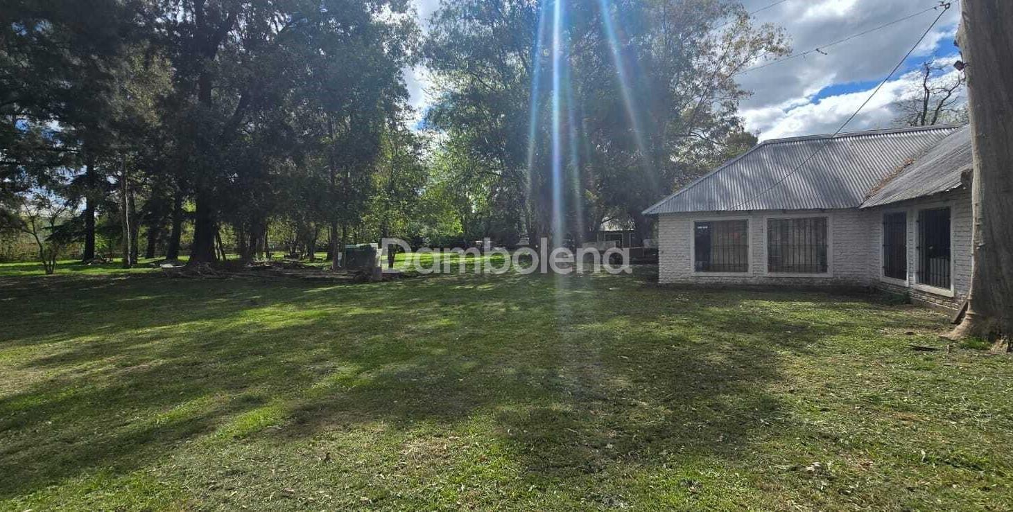 Foto de Local en Venta en Francisco Álvarez, Moreno, imagen 2