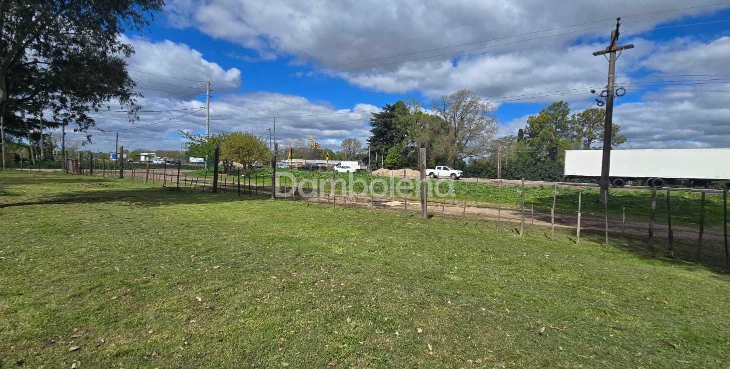 Foto de Local en Venta en Francisco Álvarez, Moreno, imagen 3