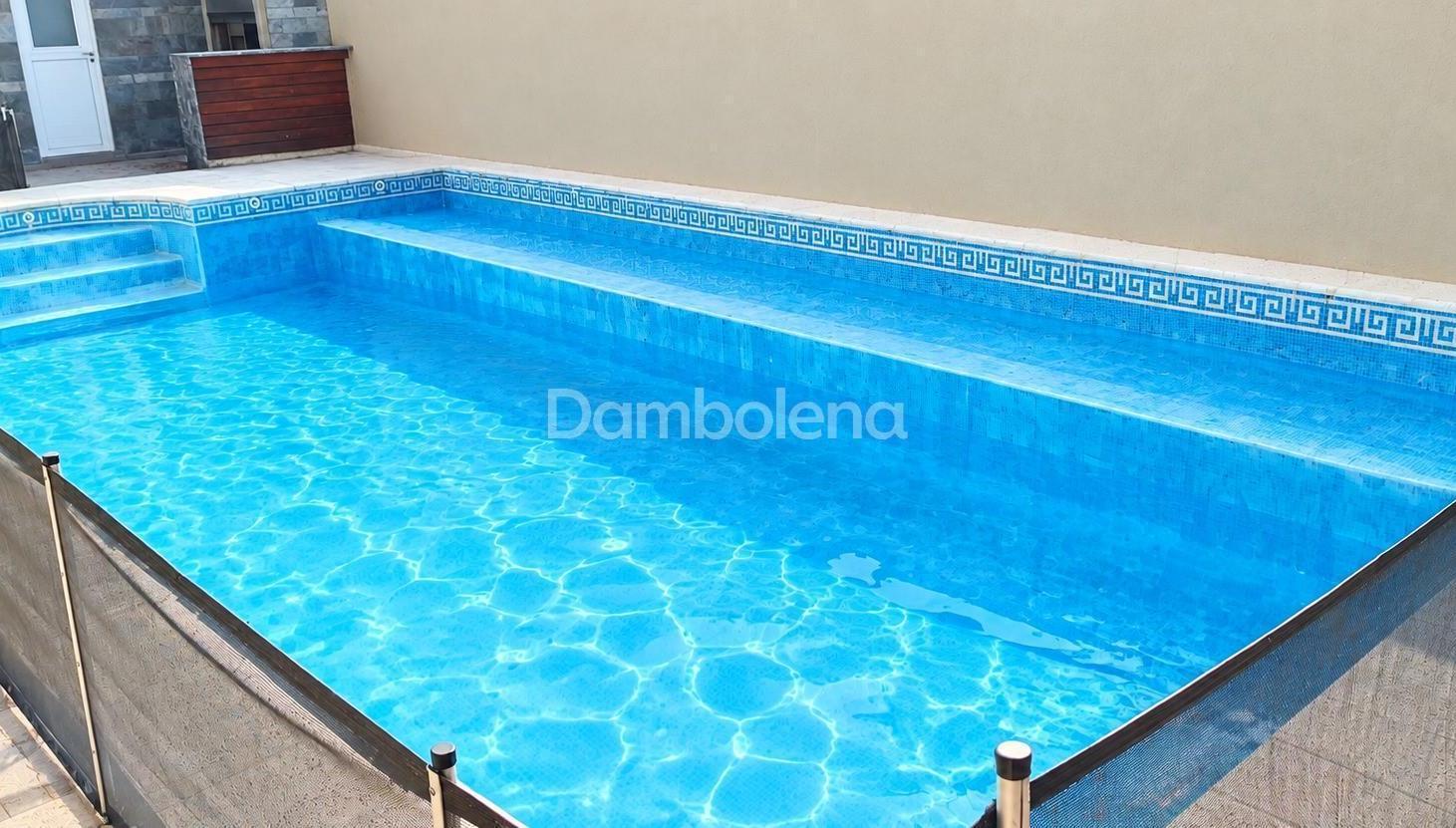 Foto de Casa Quinta en Alquiler en Moreno, imagen 3